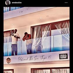 WIN (feat. XAKAR, King Marley Not Nice & LiG Records)