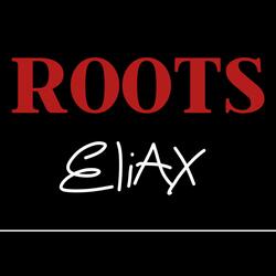 Roots