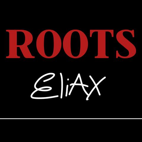 Roots
