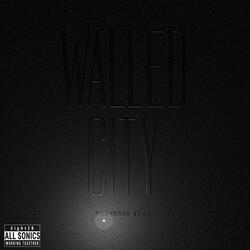 Walled City