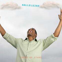Hallelujah