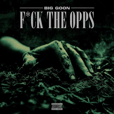 Fuck The Opps