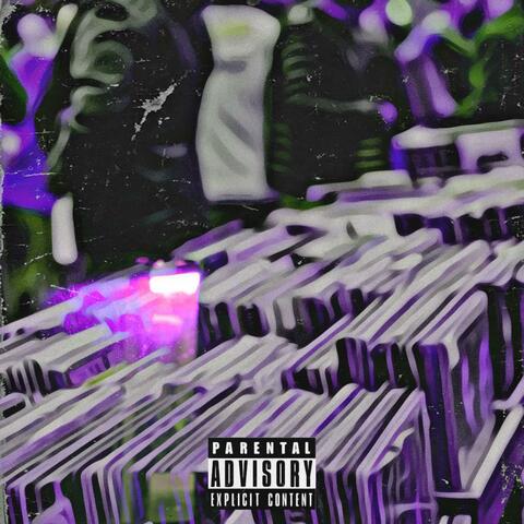 Flea Market (Whopped & Chopped)