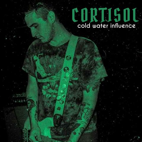 Cold Water Influence
