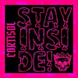 Stay Inside Medley