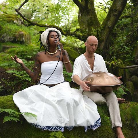 Forest Spirits (Live)