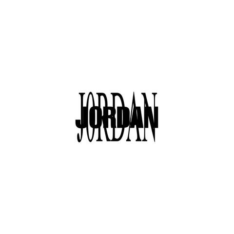 J0rdan