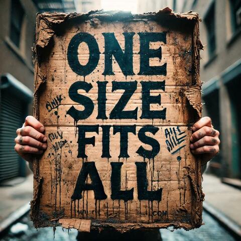 One Size Fits All