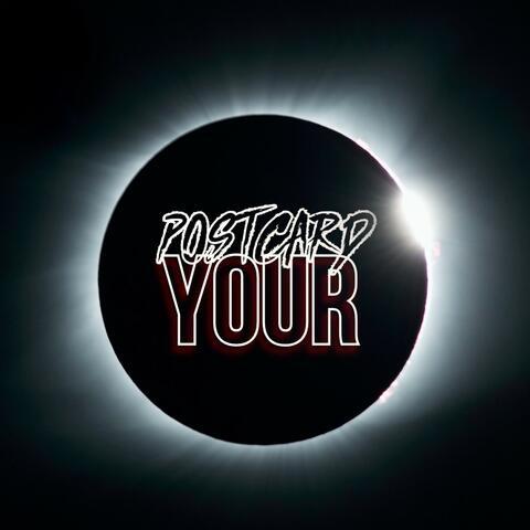YOUR