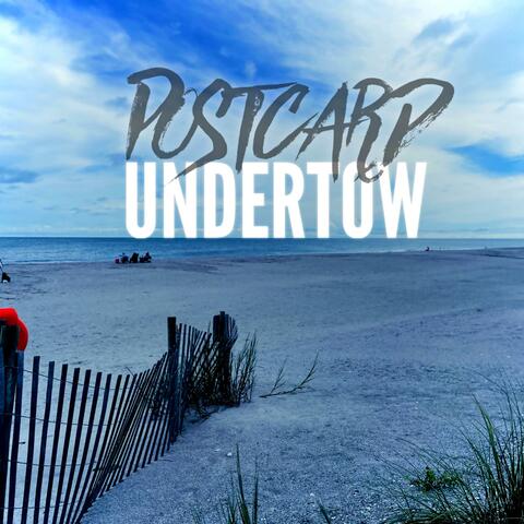 Undertow