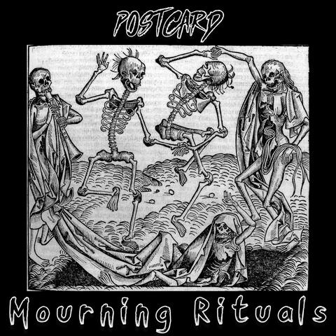 Mourning Rituals