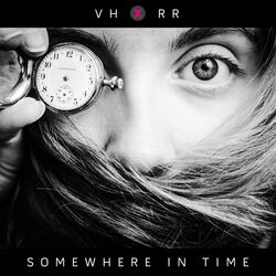 Somewhere In Time (Memoryy Remix)