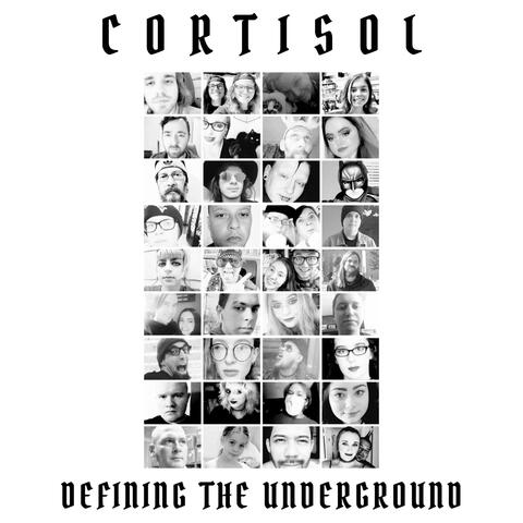 Defining the Underground