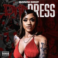 What I Want (feat. Judge Da Boss)