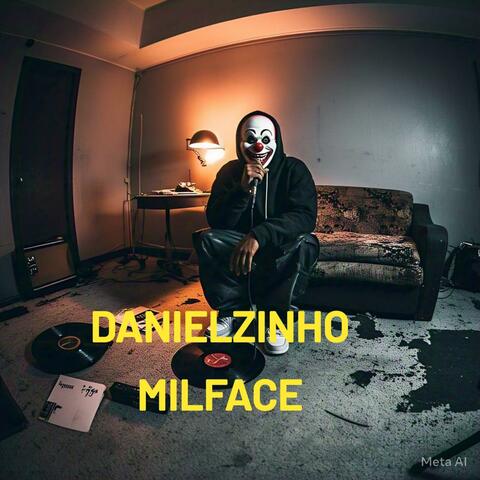 Milface