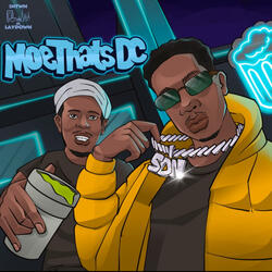 MoeThatsDC