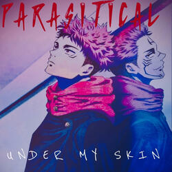 Live in the Mud (Shironeko Project Zero Chronicle)