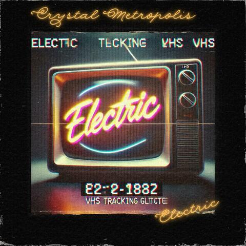 Electric