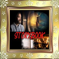 Storybook