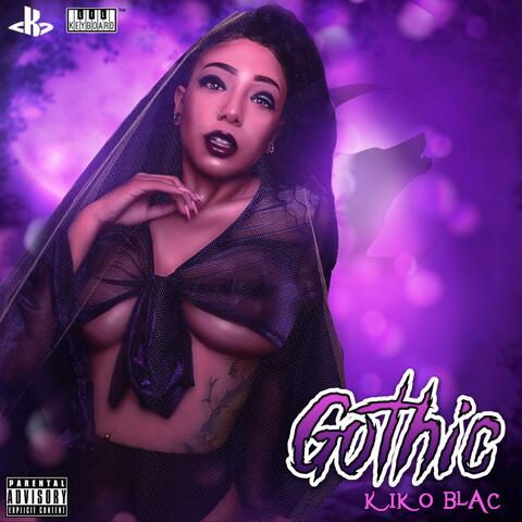 Gothic