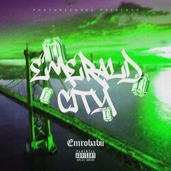 Emerald City