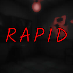 Rapid