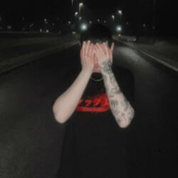 don't lose your faith