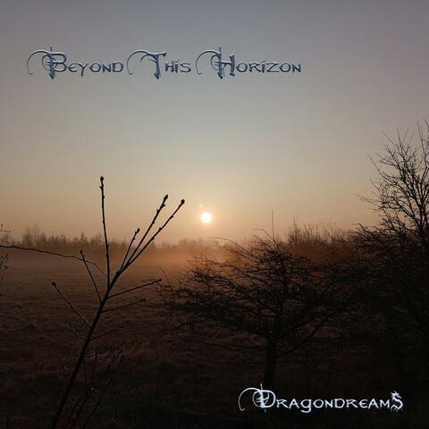 Beyond This Horizon