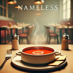 NAMELESS