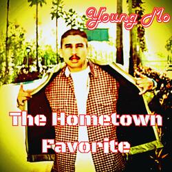 Now What (Hometown Mix)