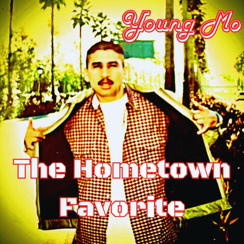 The Hometown Favorite