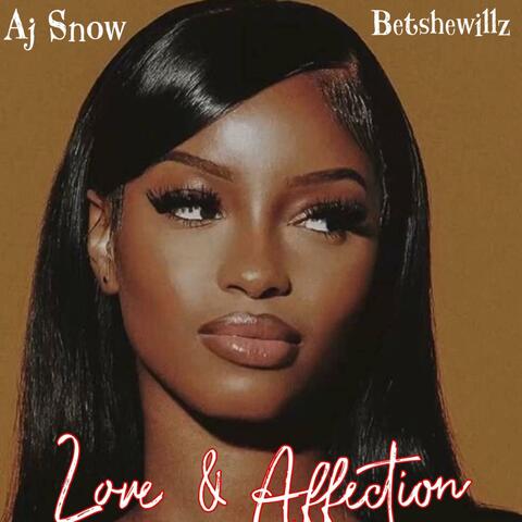 Love & Affection