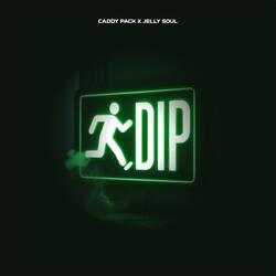Dip