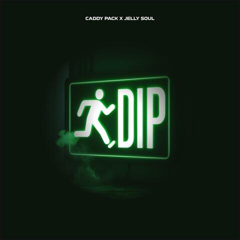 Dip