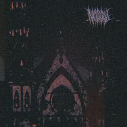 .fit the form. (feat. Split In Half)