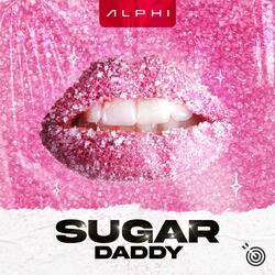 Sugar Daddy