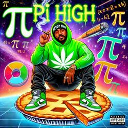 Pi Day Meddy Sesh