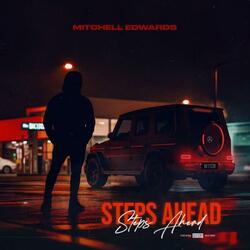 Steps Ahead