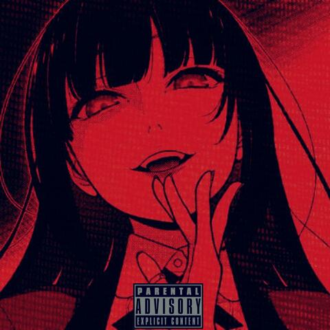 Daatz Raht (feat. Anonymous L)