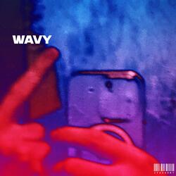 WAVY