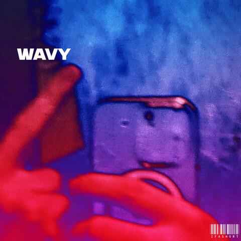 WAVY