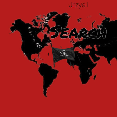 Search