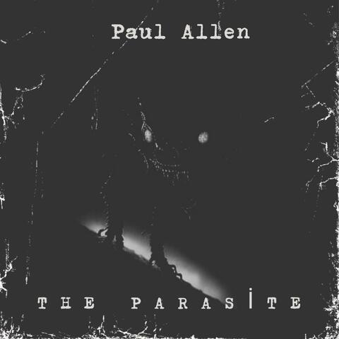 The Parasite