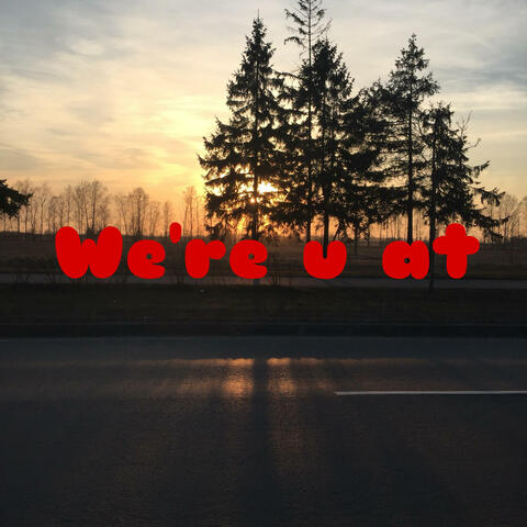 message to Camarion (Diss track)