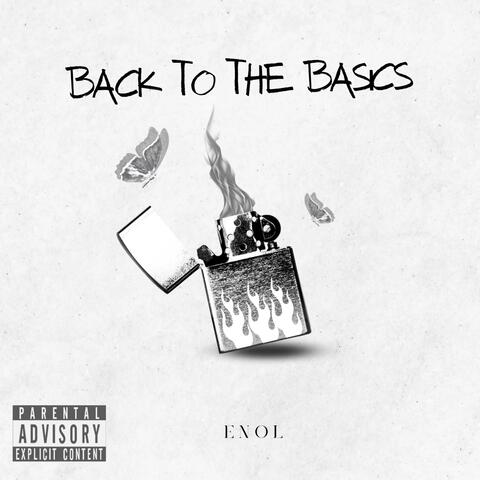 Back to the Basic$