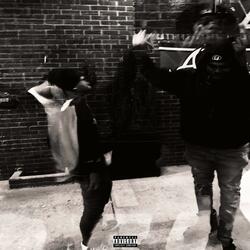 Bump Music (feat. JayWithFatRacks)