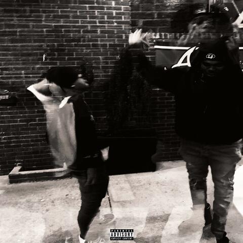 Bump Music (feat. JayWithFatRacks)