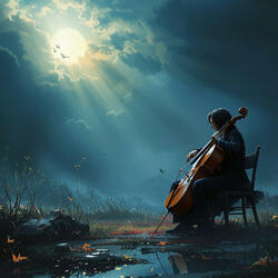 Remembrance (String Orchestra)