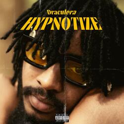Hypnotize