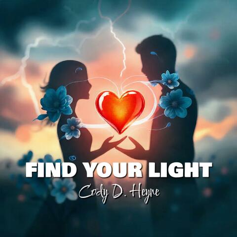 Find Your Light